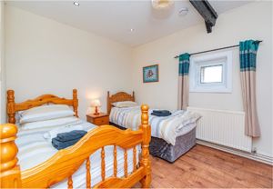 Photo 8- click for photo gallery